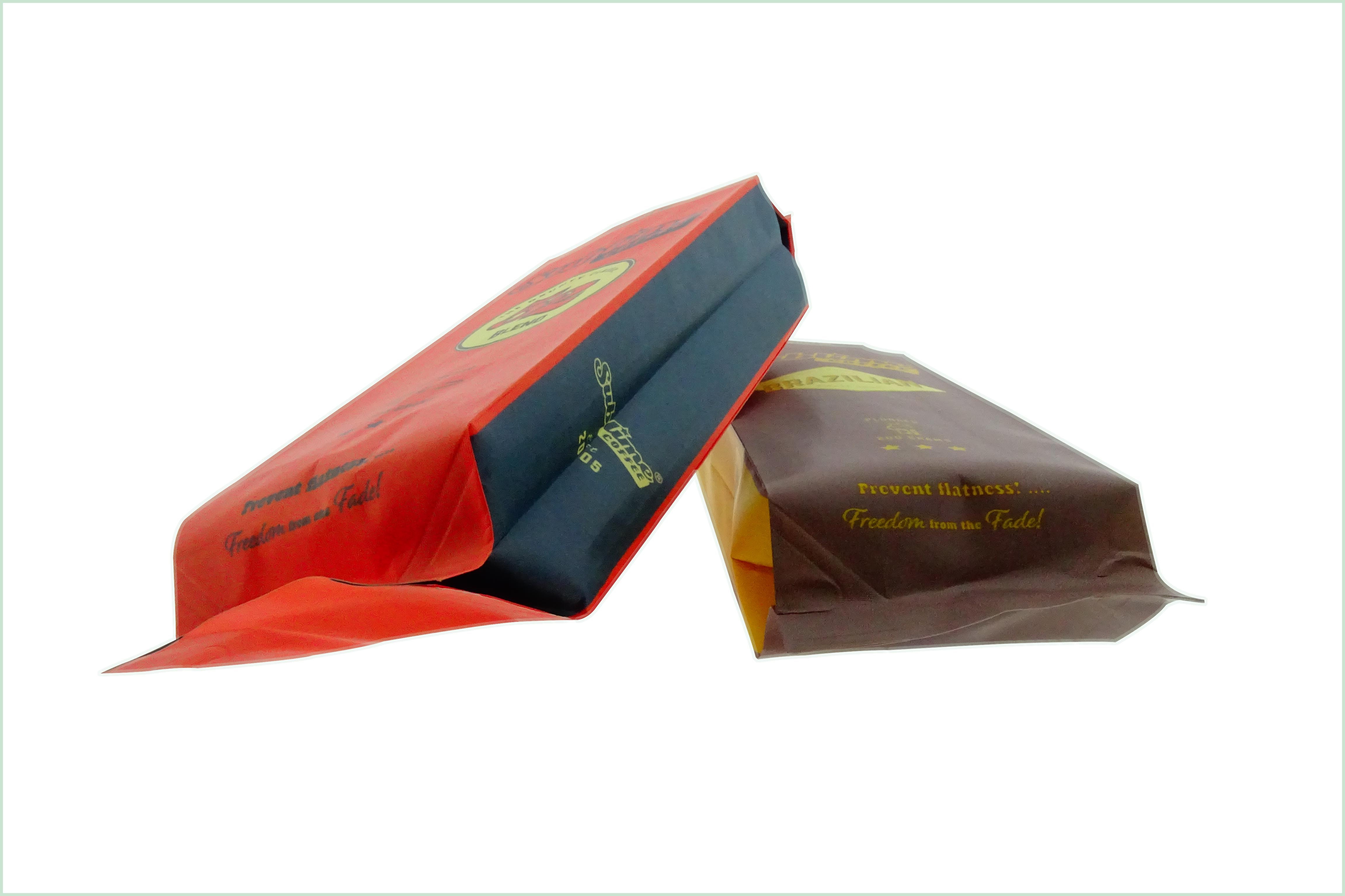 Custom biodegradable bags eco friendly packaging Custom biodegradable bags for eco friendly packaging custom biodegradable bags,eco friendly packaging