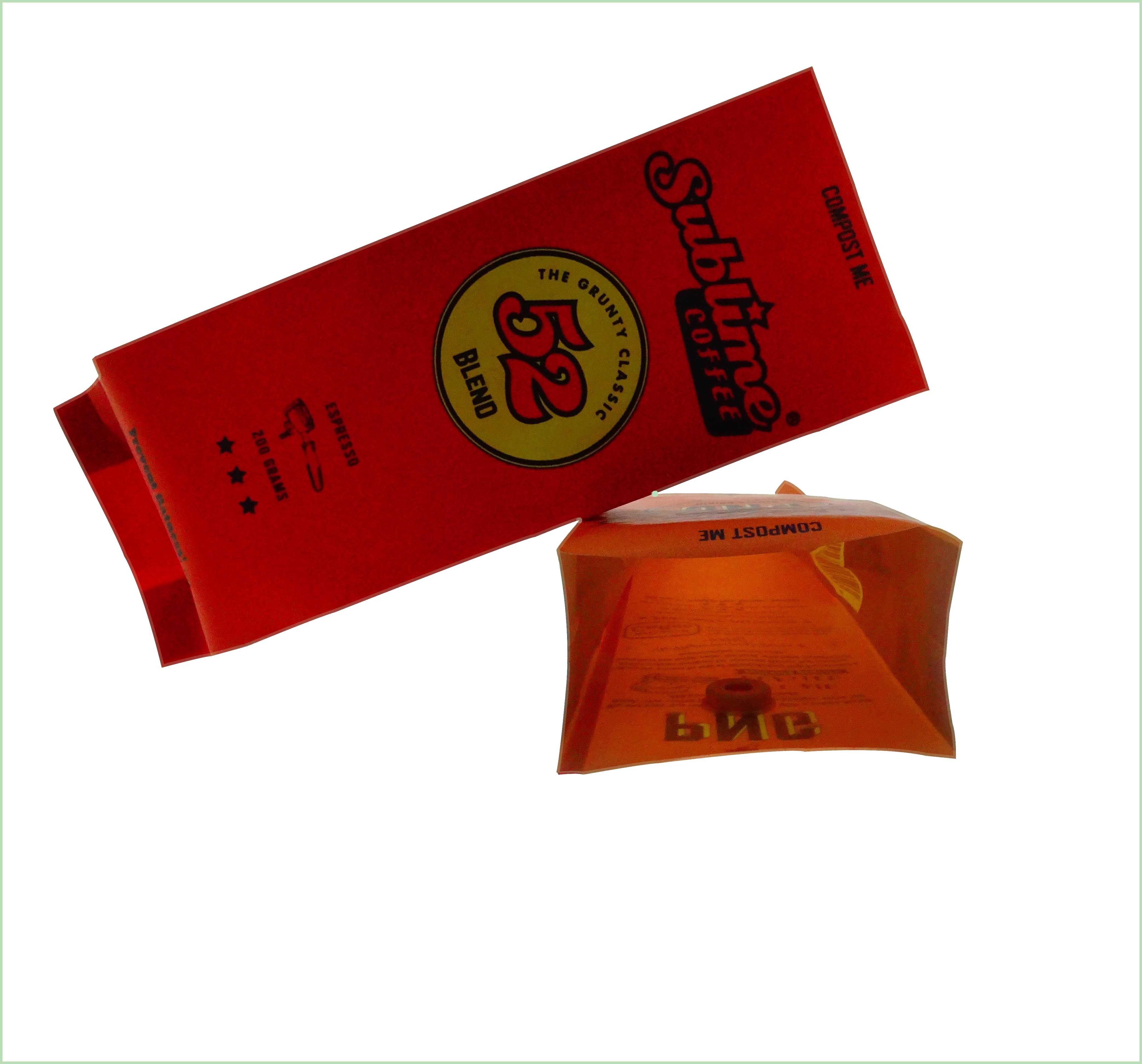 Custom biodegradable bags eco friendly packaging Custom biodegradable bags for eco friendly packaging custom biodegradable bags,eco friendly packaging