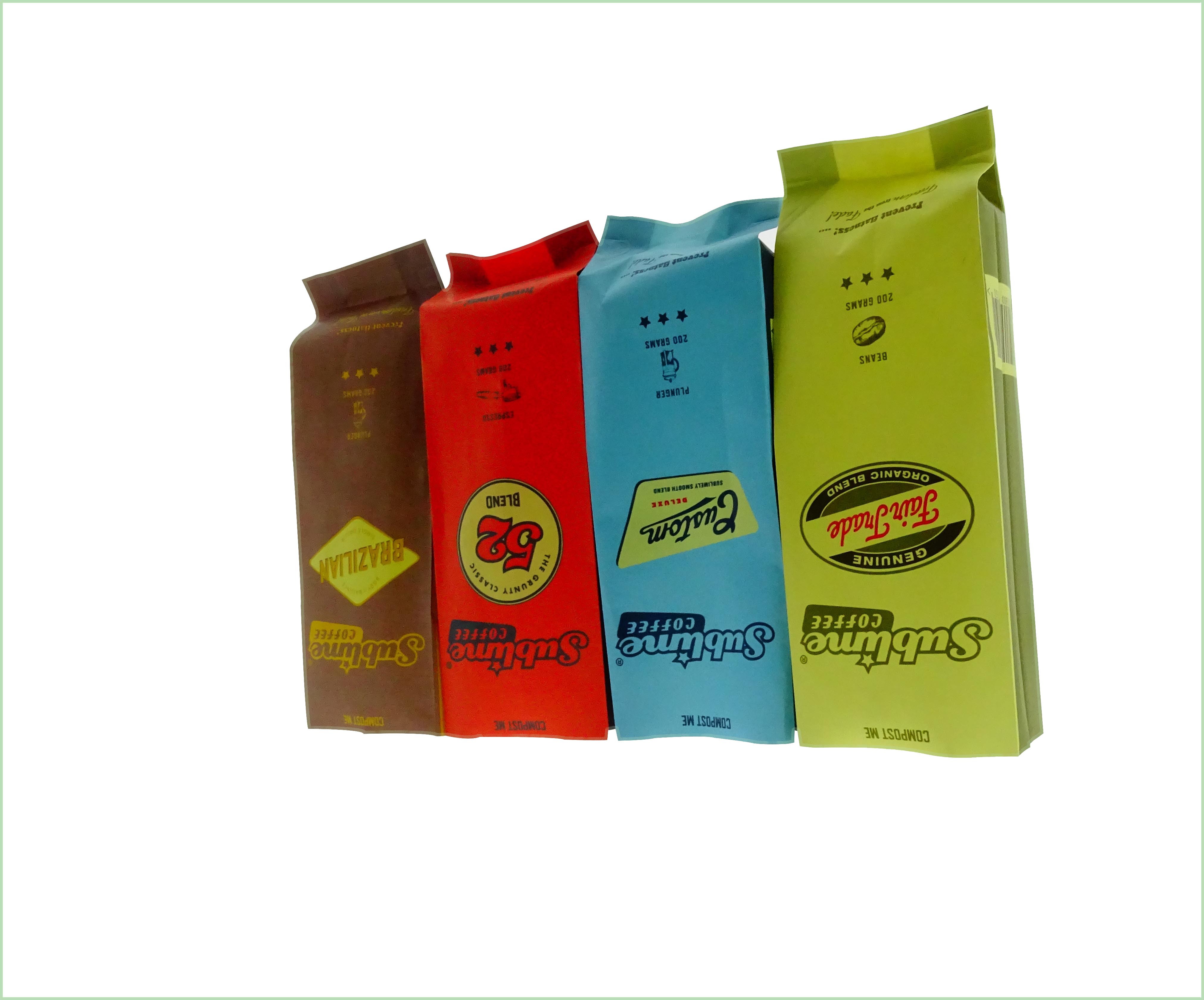 Custom biodegradable bags eco friendly packaging Custom biodegradable bags for eco friendly packaging custom biodegradable bags,eco friendly packaging
