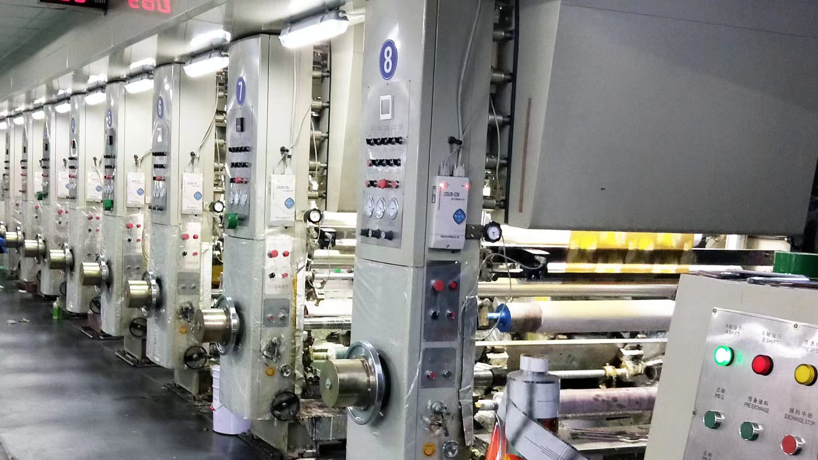 Custom home biodegradable coffee bag packaging for 1kg coffee    biodegradable coffee bag packaging for 1kg coffee    coffee bag packaging,biodegradable coffee bags,coffee bags