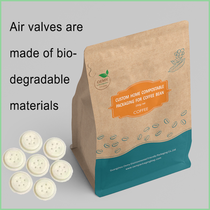 Compostable compostable coffee packaging for 340g biodegradable coffee bags Compostable compostable coffee packaging for 340g biodegradable coffee bags compostable coffee packaging,eco friendly coffee bags,biodegradable coffee bags