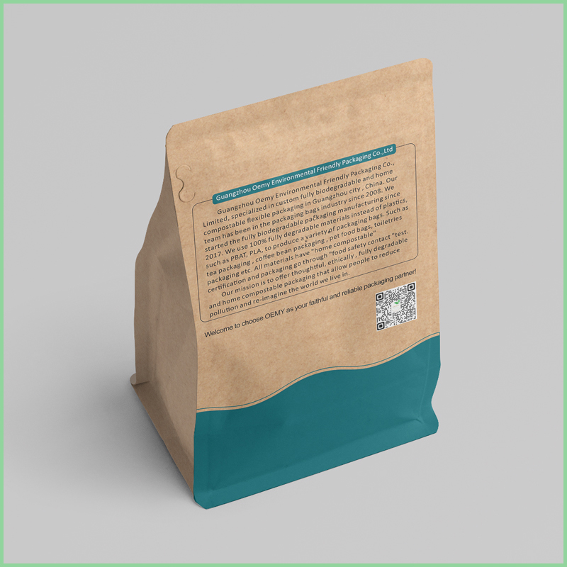 Compostable compostable coffee packaging for 340g biodegradable coffee bags Compostable compostable coffee packaging for 340g biodegradable coffee bags compostable coffee packaging,eco friendly coffee bags,biodegradable coffee bags