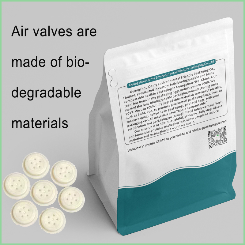 Custom coffee beans bags the biodegradable compostable coffee bags Custom coffee beans bags the biodegradable compostable coffee bags compostable coffee bags,biodegradable packaging bags,coffee beans bag