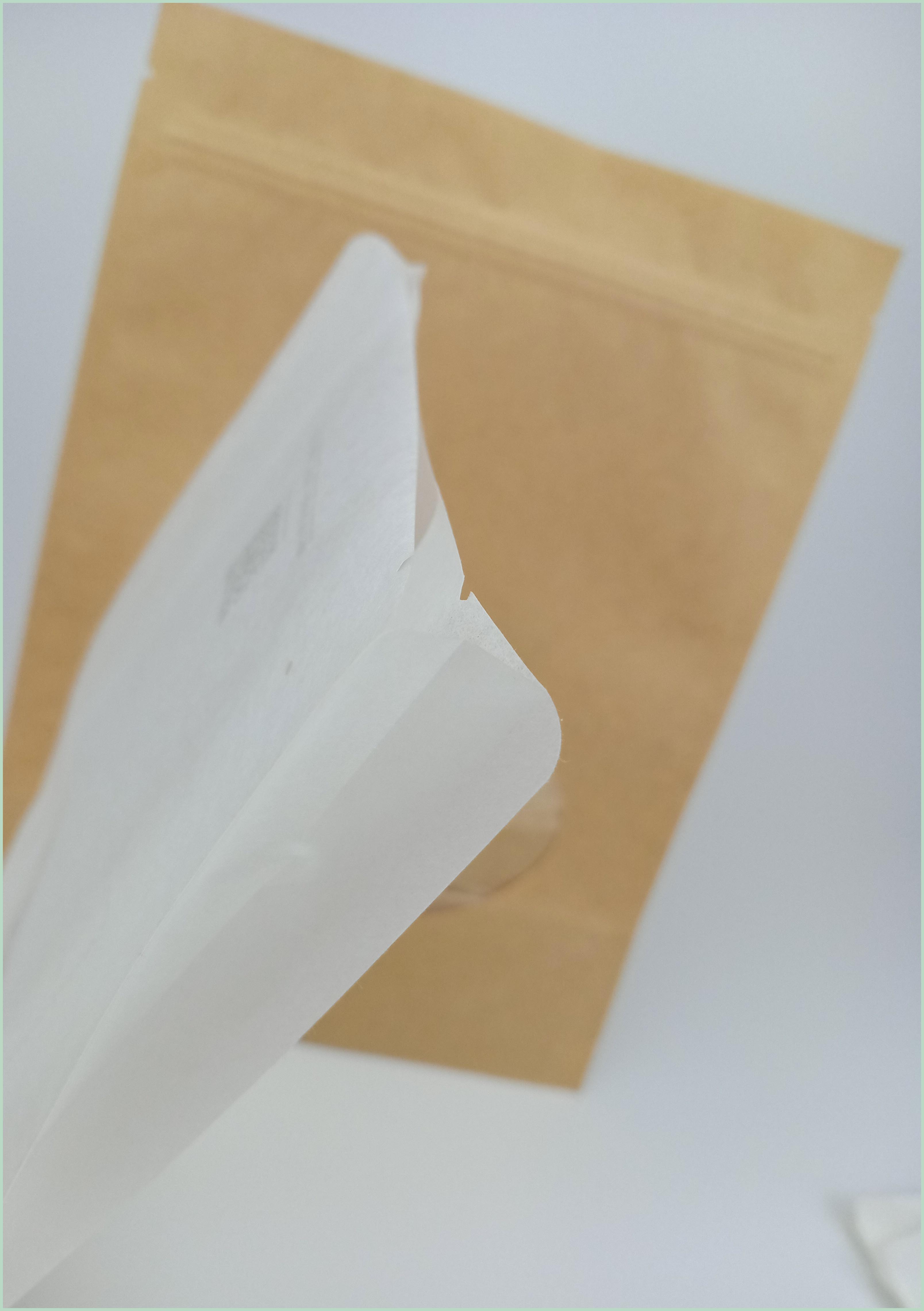 Custom baby eco friendly packaging products biodegradable packaging bags Custom baby eco friendly packaging products biodegradable packaging bags biodegradable packaging bags,eco friendly packaging