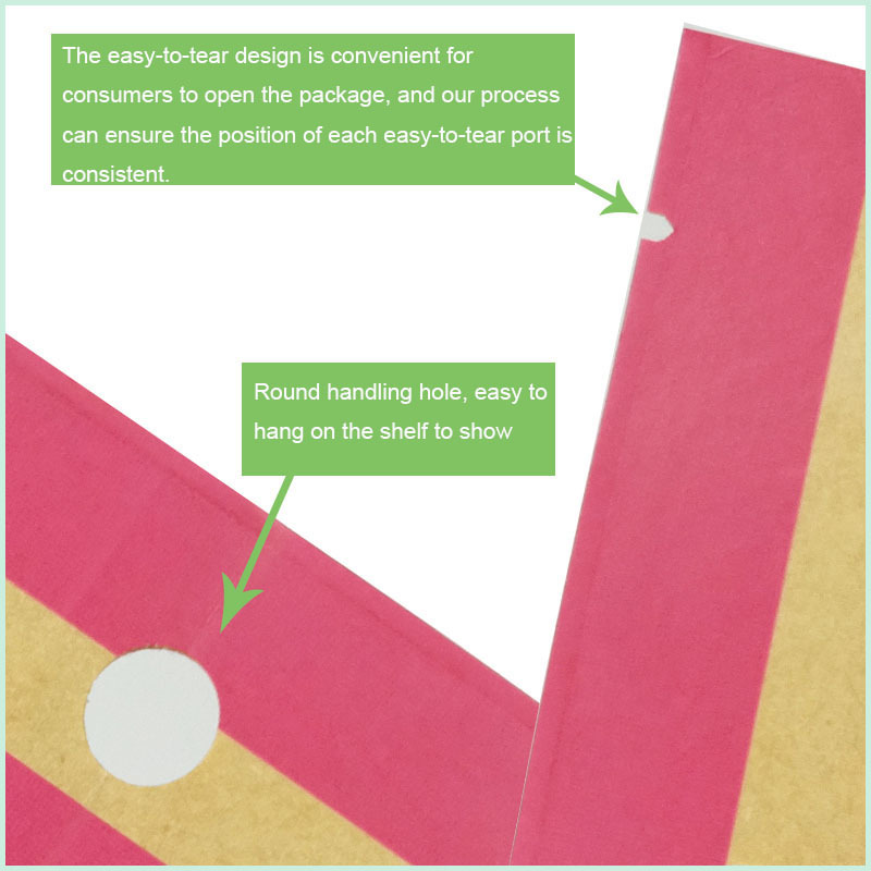 custom Kraft paper printed biodegradable food packaging bags custom Kraft paper printed biodegradable food packaging bags Kraft paper,food packaging bags,kraft paper bags