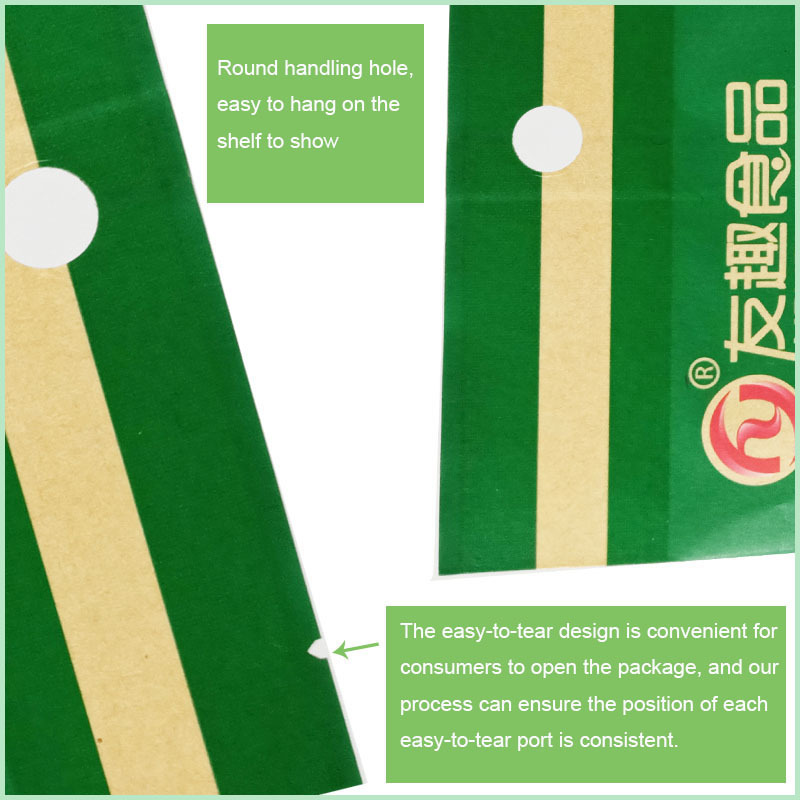 custom Kraft paper printed biodegradable food packaging dry furit bags custom Kraft paper printed biodegradable food packaging dry furit bags Kraft paper,food packaging bags,kraft paper bags