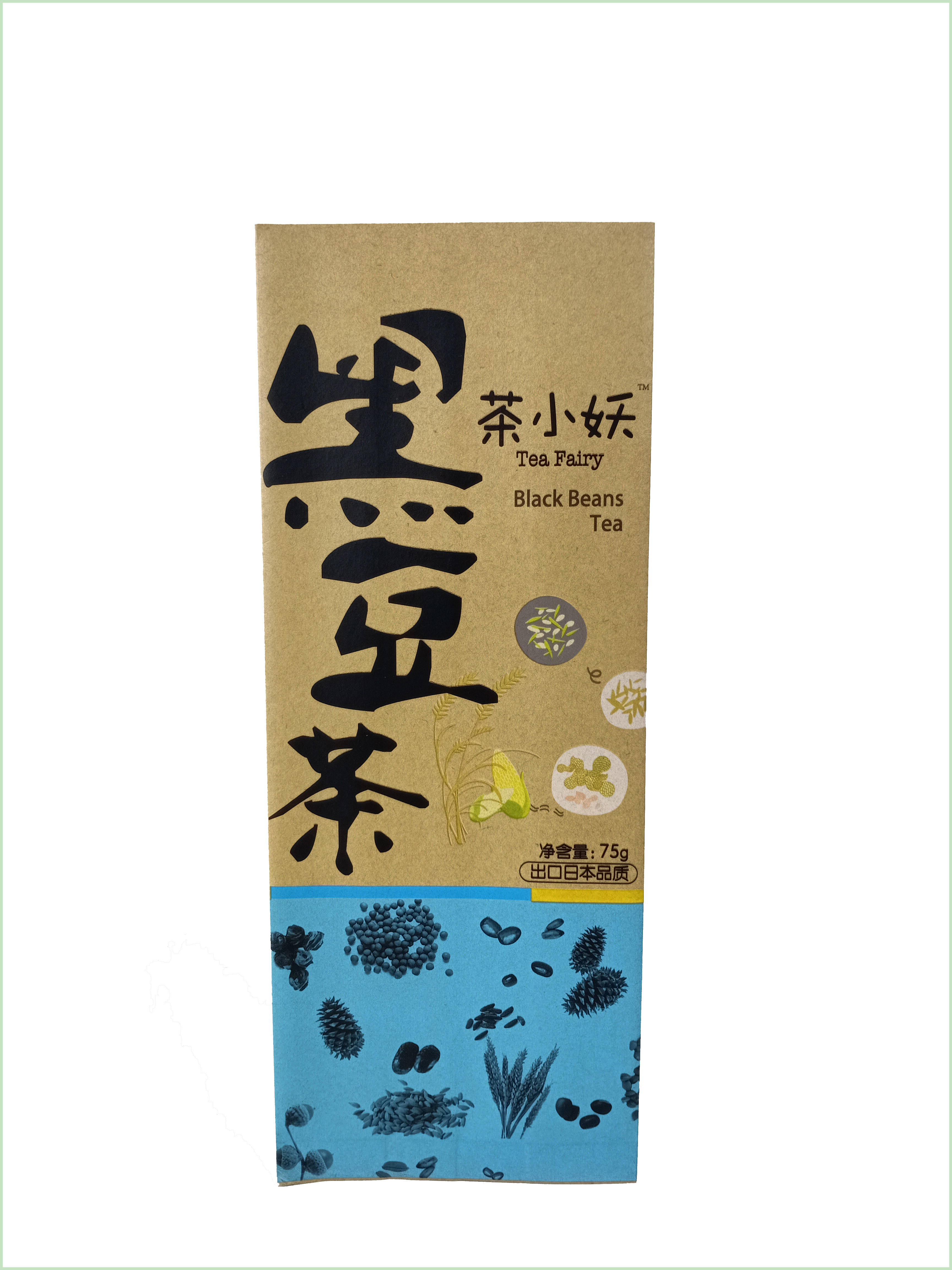 Custom printing biodegradable tea eco friendly paper packaging bag biodegradable pouch tea environmentally friendly paper packaging bag tea bags,paper packaging bags,biodegradable tea bags