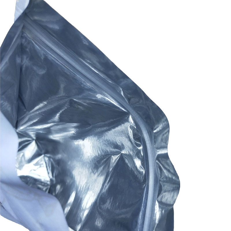 Eco friendly bag Material Options For Your custom paper packaging Eco friendly bag Material Options For Your custom paper packaging biodegradable packaging bag,custom paper packaging,eco friendly bag