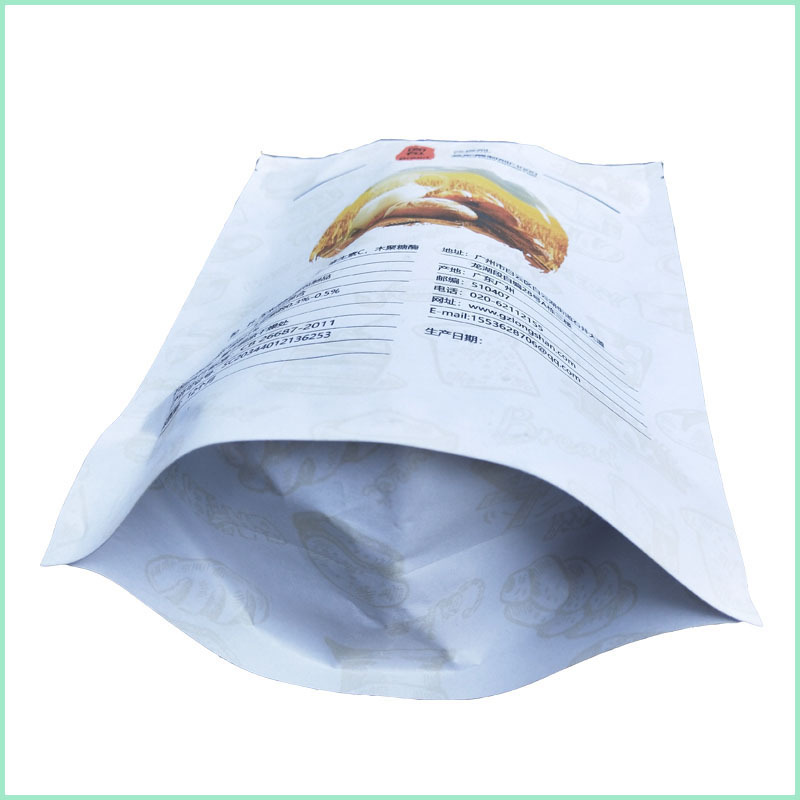 Eco friendly bag Material Options For Your custom paper packaging Eco friendly bag Material Options For Your custom paper packaging biodegradable packaging bag,custom paper packaging,eco friendly bag