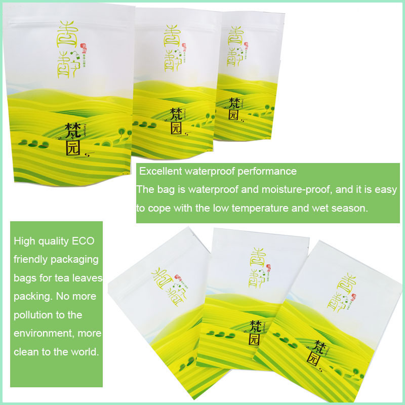 Custom printed ziplock bags resealable packaging bags suppliers Custom printed ziplock bags resealable packaging bags suppliers custom printed ziplock bags,resealable packaging bags,Biodegradable tea bags