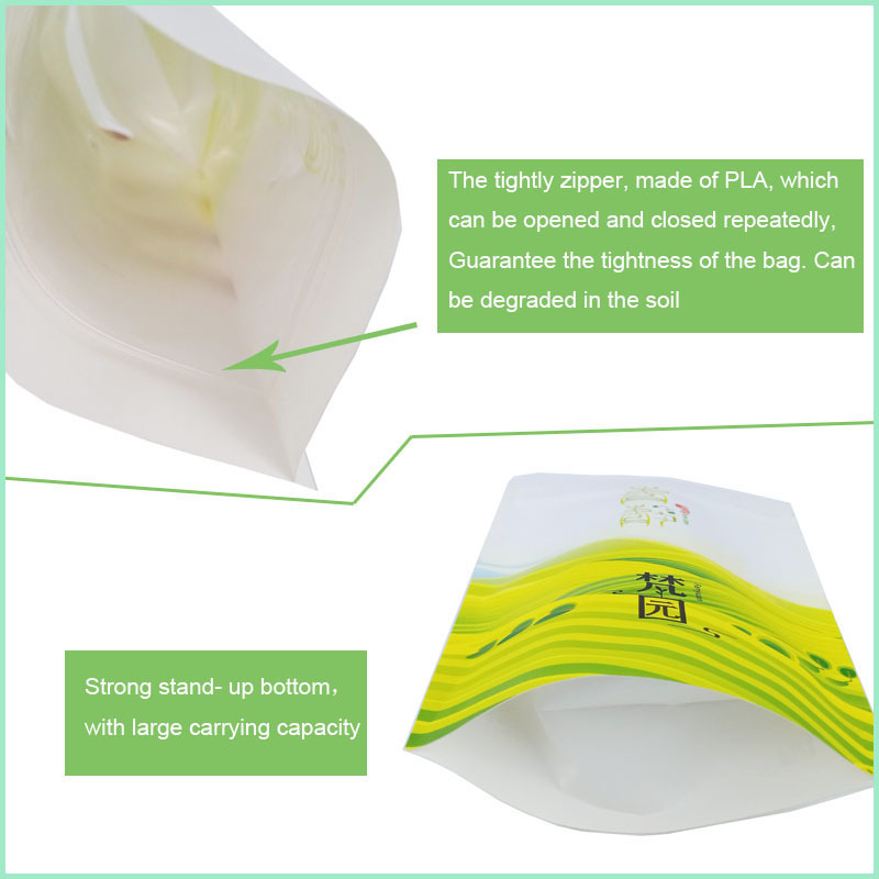Custom printed ziplock bags resealable packaging bags suppliers Custom printed ziplock bags resealable packaging bags suppliers custom printed ziplock bags,resealable packaging bags,Biodegradable tea bags