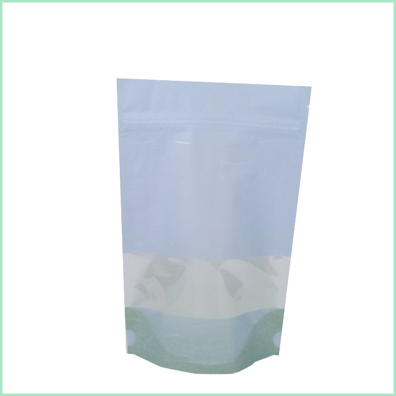 Custom packaging paper bag cloud dragon biodegradable eco friendly bag cloud dragon biodegradable eco friendly bag packaging paper bag,biodegradable packaging bags,eco friendly bag