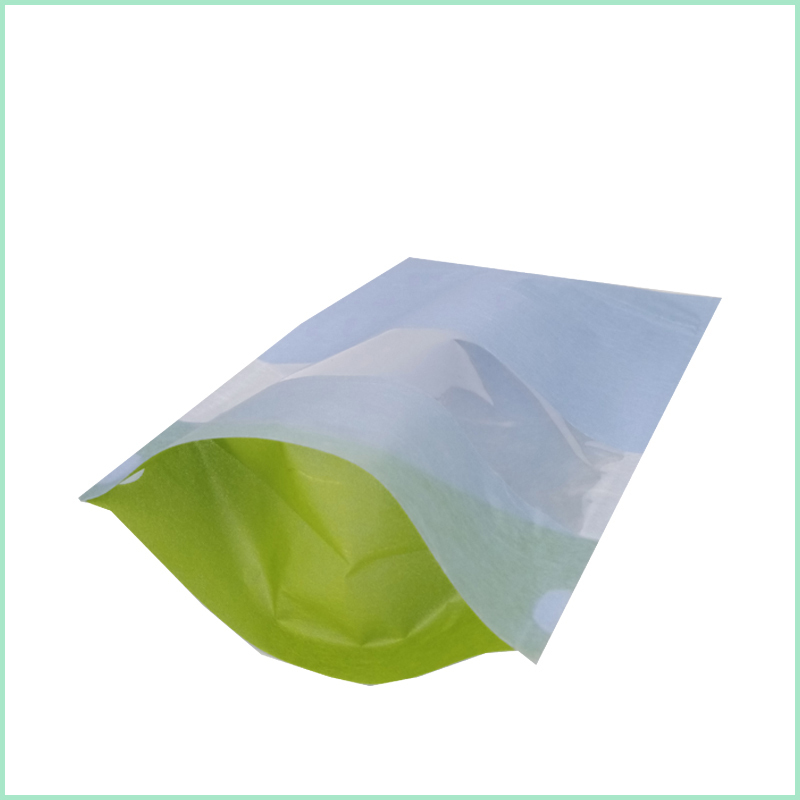 Custom packaging paper bag cloud dragon biodegradable eco friendly bag cloud dragon biodegradable eco friendly bag packaging paper bag,biodegradable packaging bags,eco friendly bag