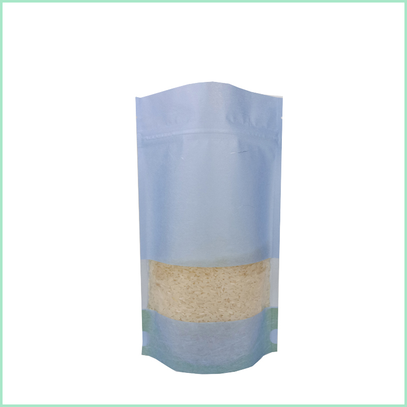 Custom packaging paper bag cloud dragon biodegradable eco friendly bag cloud dragon biodegradable eco friendly bag packaging paper bag,biodegradable packaging bags,eco friendly bag