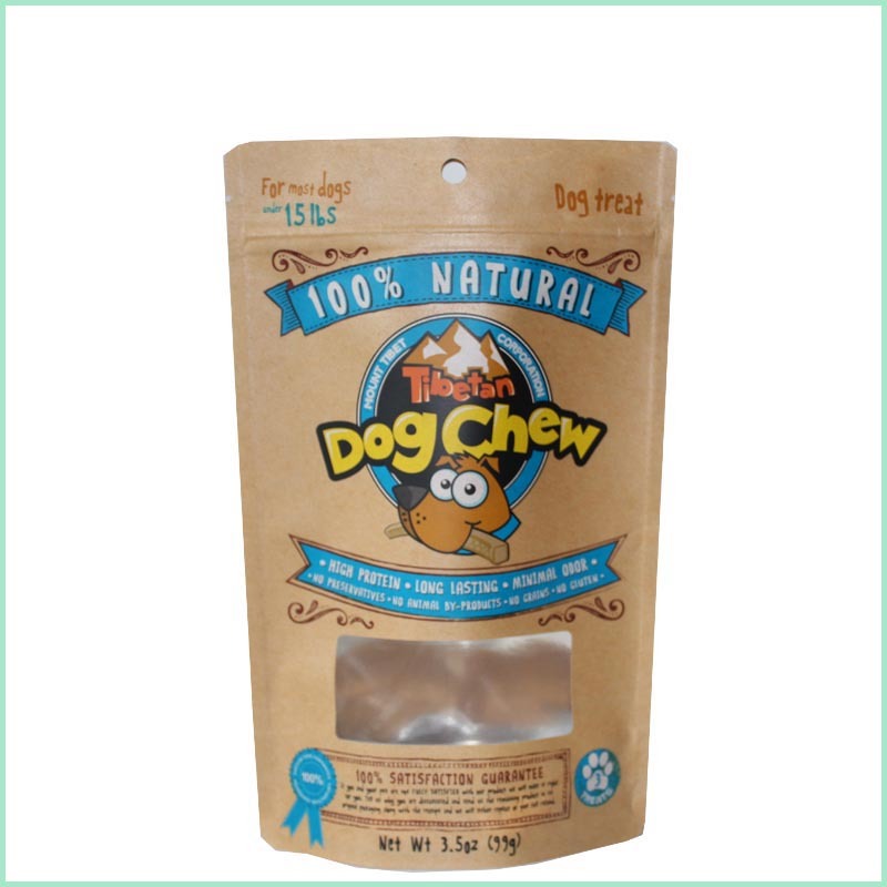 Personalized  for pet food packaging eco friendly bag Personalized  for pet food packaging eco friendly bag pet food packaging bags,eco friendly bag,pet food bags