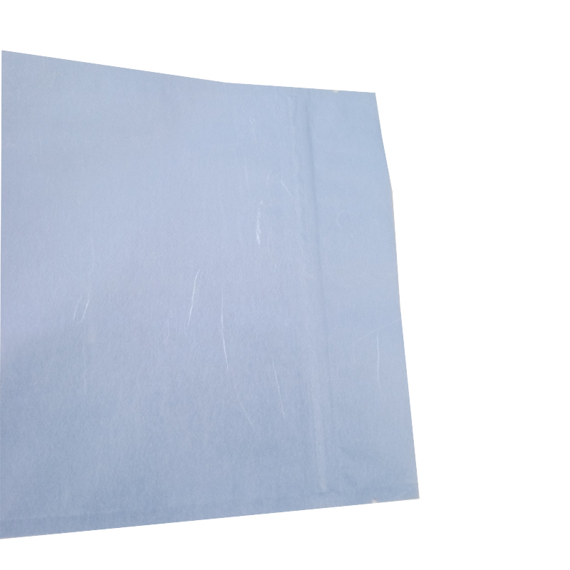 Custom packaging paper bag cloud dragon biodegradable eco friendly bag cloud dragon biodegradable eco friendly bag packaging paper bag,biodegradable packaging bags,eco friendly bag