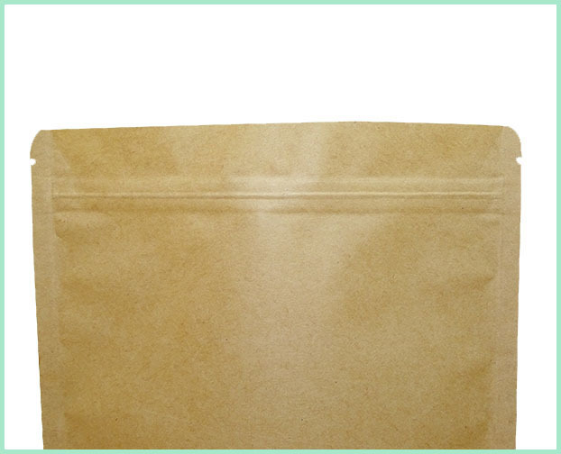 Custom transparent biodegradable paper packaging paper dry fruit bag  biodegradable paper packaging paper dry fruit bag  dry fruit bag,biodegradable paper packaging,packaging paper bag