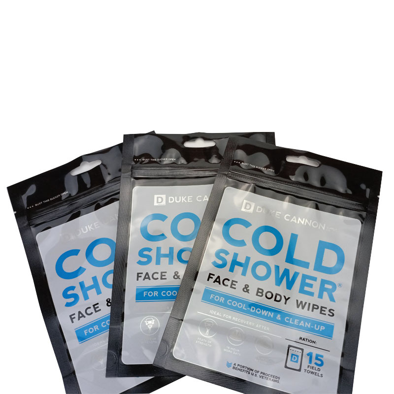 Custom biodegradable apparel packaging bags stand up zipper clothing eco friendly - OEMY biodegradable packaging stand up zipper eco friendly packaging bag stand up zipper bag,biodegradable packaging bags,eco friendly packaging