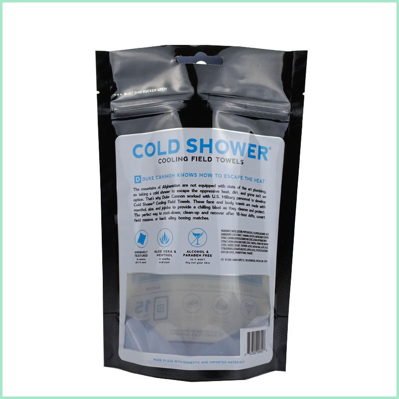 Custom biodegradable apparel packaging bags stand up zipper clothing eco friendly - OEMY biodegradable packaging stand up zipper eco friendly packaging bag stand up zipper bag,biodegradable packaging bags,eco friendly packaging