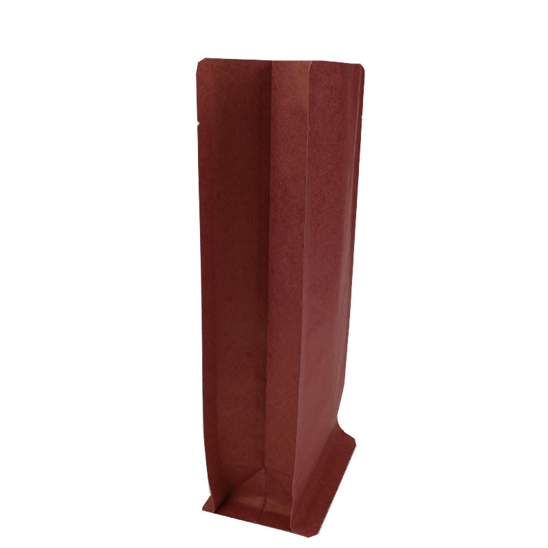 Custom printing biodegradable tea eco friendly paper packaging bags biodegradable tea bags eco friendly paper packaging bags paper packaging bags,biodegradable tea bags,tea packaging bag