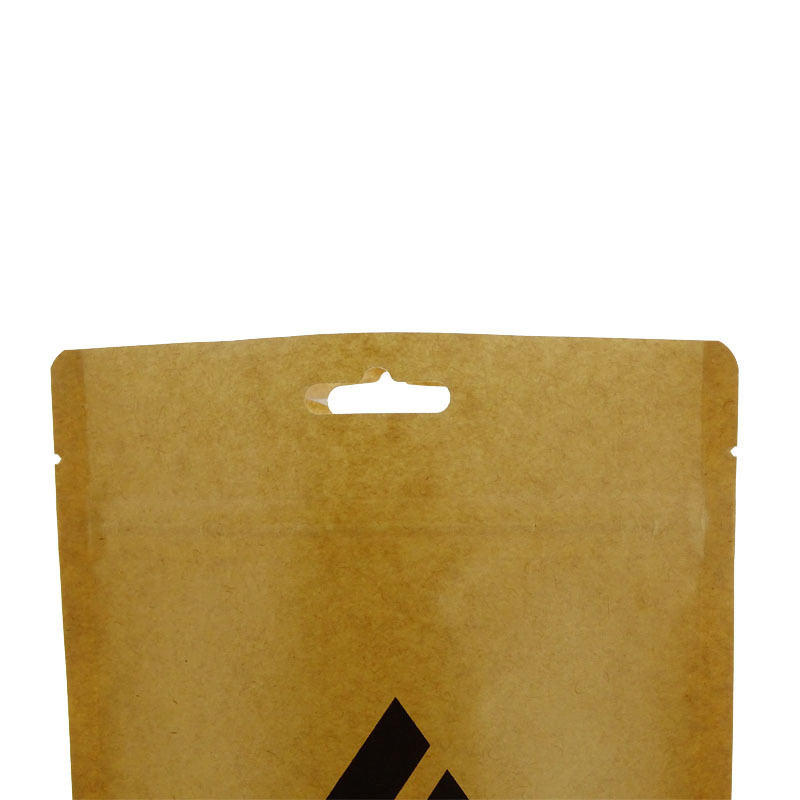 Custom resealable packaging dry fruit and nut packaging bags  Resealable packaging dry fruit packaging bags  stand up zipper bag,dry fruit packaging bags,biodegradable zipper bags