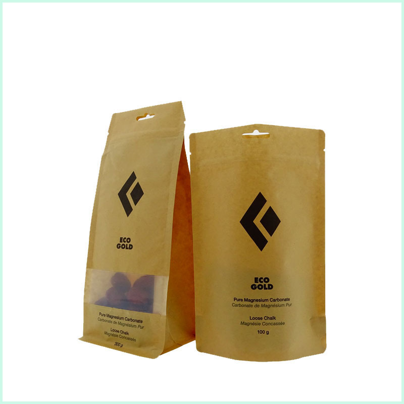 Custom resealable packaging dry fruit and nut packaging bags  Resealable packaging dry fruit packaging bags  stand up zipper bag,dry fruit packaging bags,biodegradable zipper bags