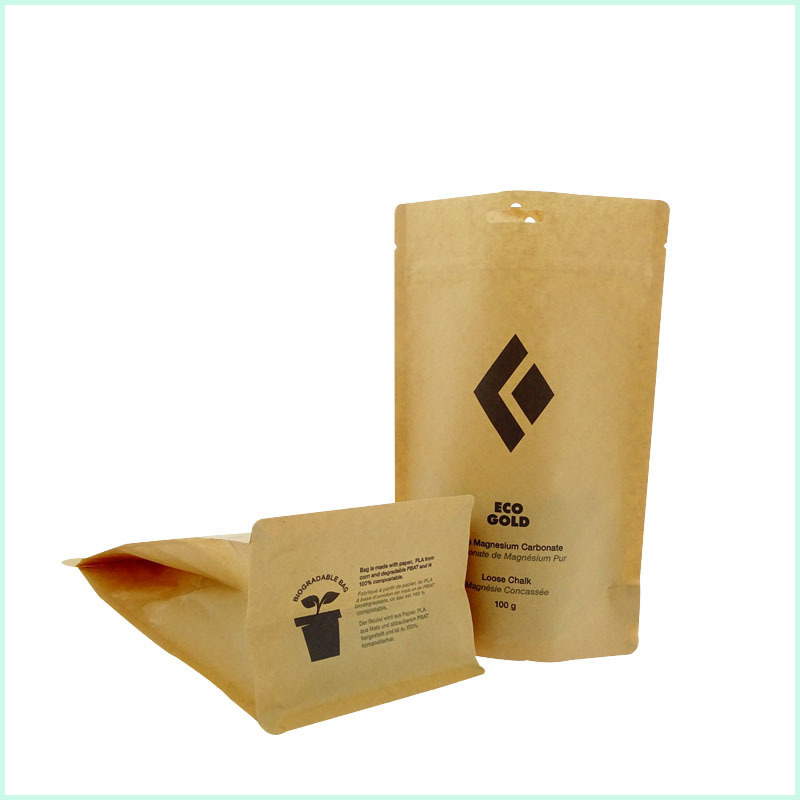 Custom resealable packaging dry fruit and nut packaging bags  Resealable packaging dry fruit packaging bags  stand up zipper bag,dry fruit packaging bags,biodegradable zipper bags