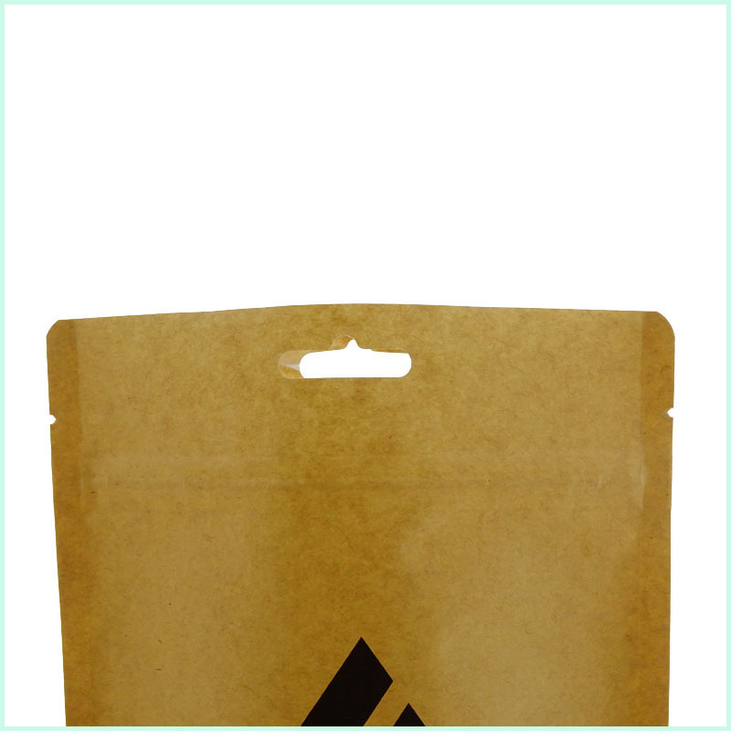 Custom resealable packaging dry fruit and nut packaging bags  Resealable packaging dry fruit packaging bags  stand up zipper bag,dry fruit packaging bags,biodegradable zipper bags