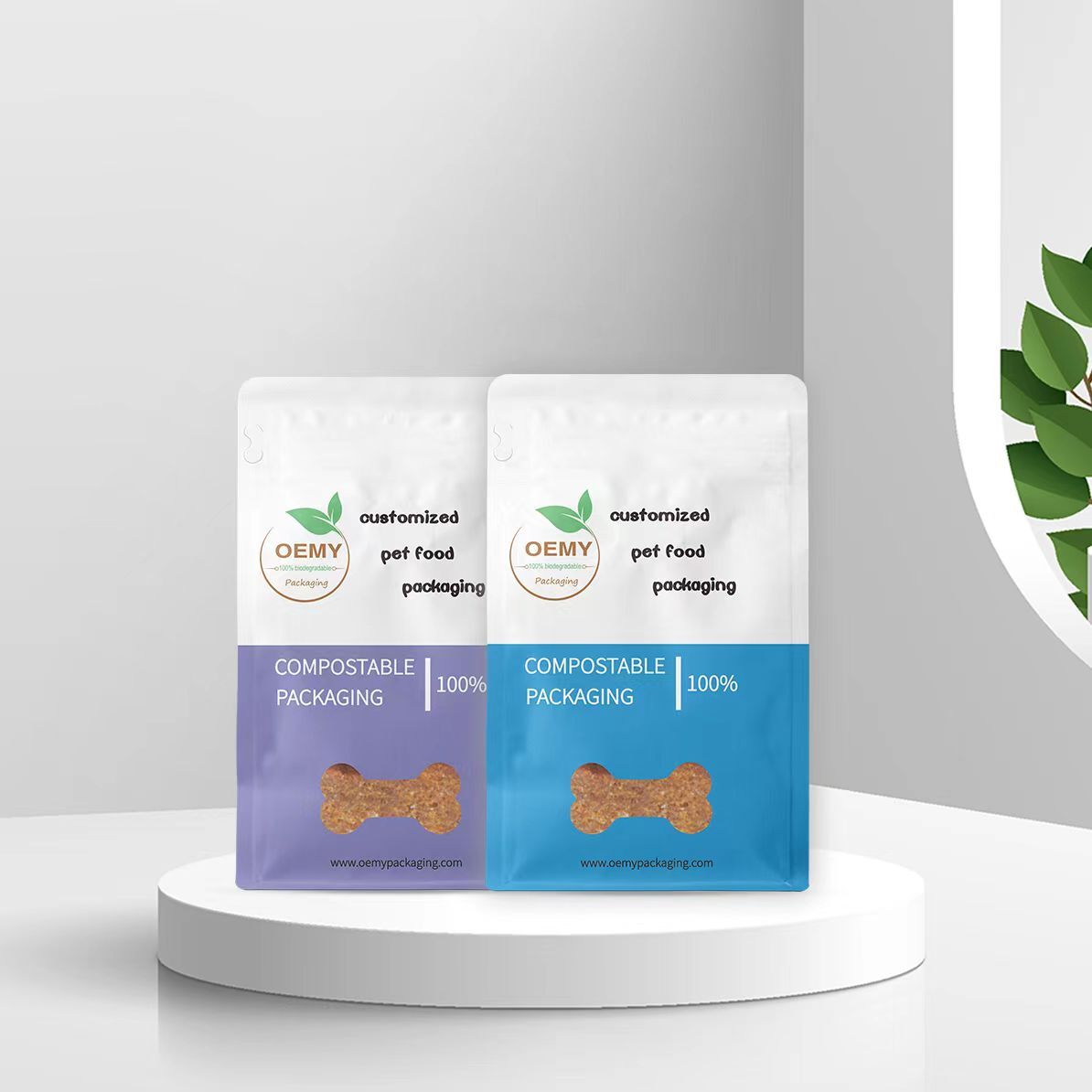 Custom pet food packaging bag factory Custom pet food packaging bag factory pet food packaging,packaging bag,custom pet food packaging