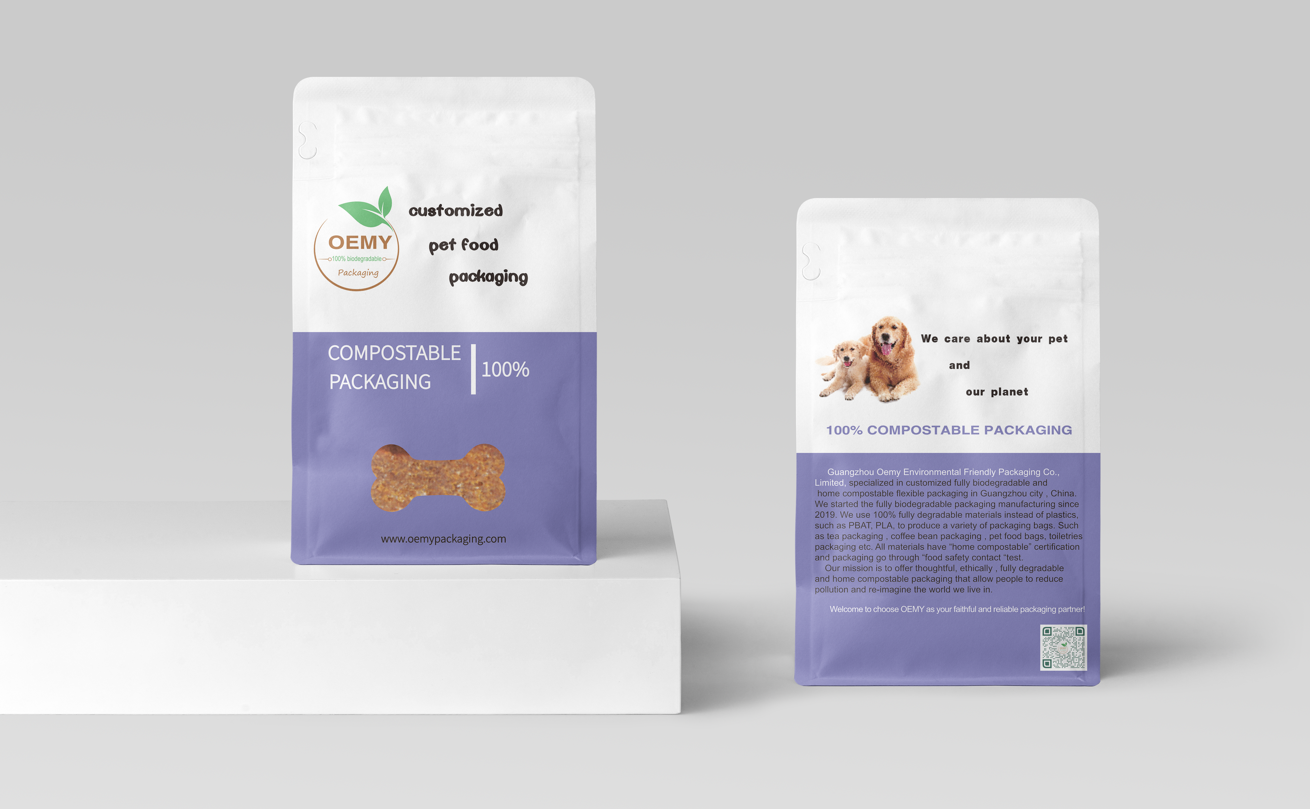 Custom pet food packaging bag factory Custom pet food packaging bag factory pet food packaging,packaging bag,custom pet food packaging