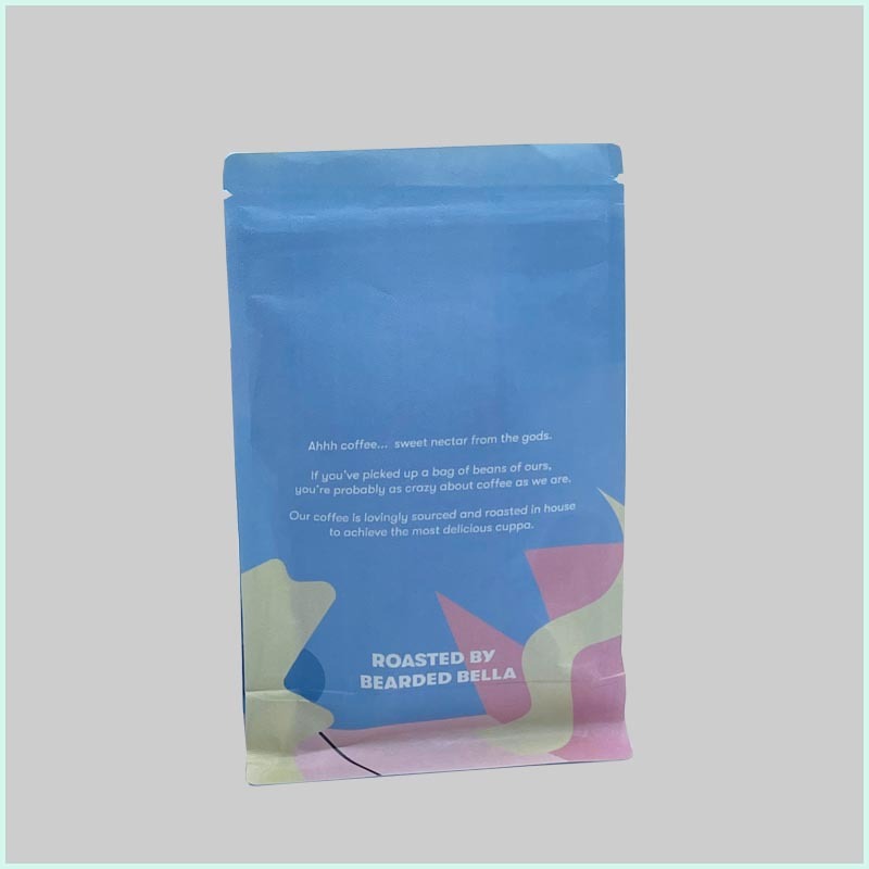 Custom creative eco friendly coffee bags and biodegradable coffee bags eco friendly coffee bags and biodegradable coffee bags eco friendly coffee bags,biodegradable packaging bags,biodegradable coffee bags