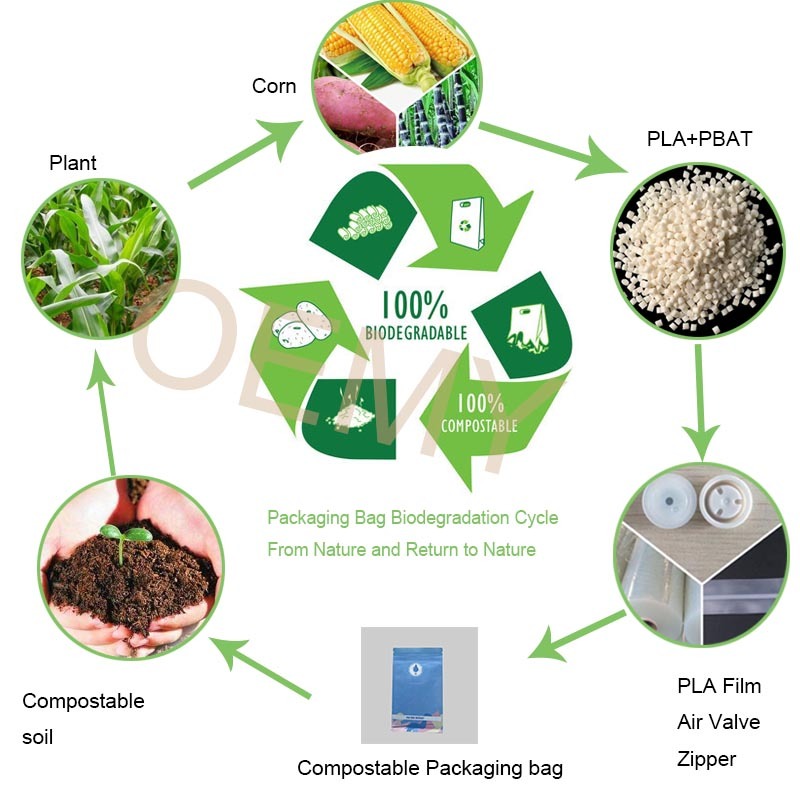 Custom creative eco friendly coffee bags and biodegradable coffee bags eco friendly coffee bags and biodegradable coffee bags eco friendly coffee bags,biodegradable packaging bags,biodegradable coffee bags