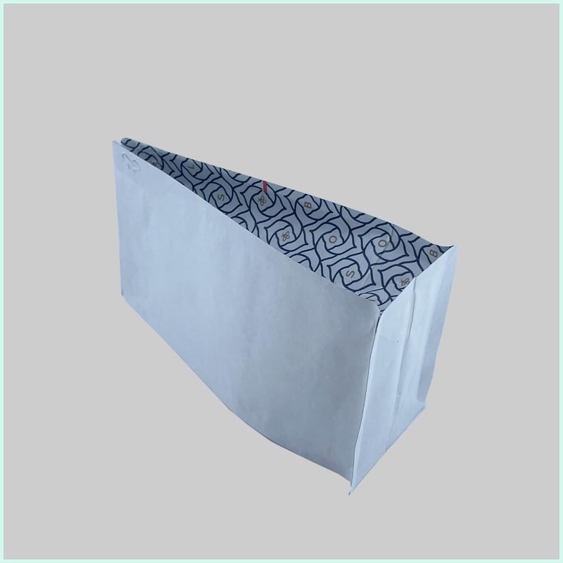 Eco compostable ziplock bags Factory From China - OEMY  biodegradable coffee bags,compostable ziplock bags,biodegradable packaging