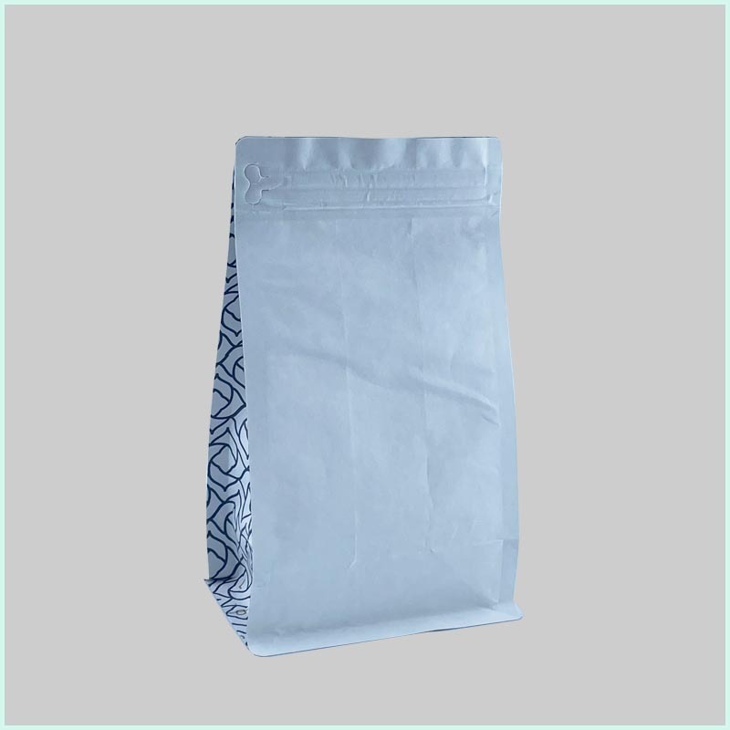 Custom compostable coffee bags and coffee bean bags Custom compostable coffee bags and coffee bean bags coffee bean bags,compostable coffee bags