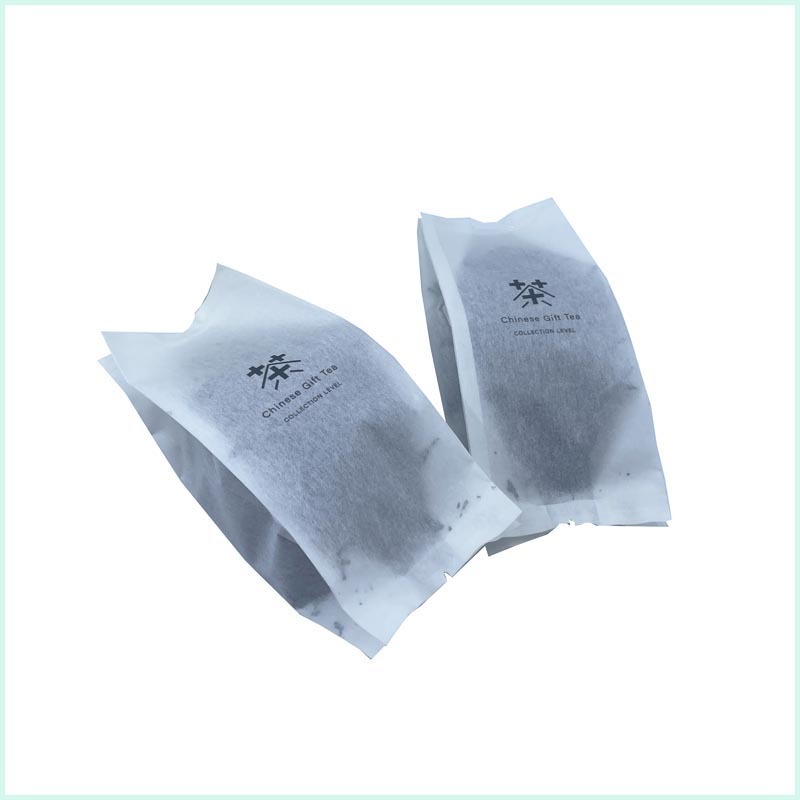 custom eco friendly packaging personalised tea bags in china Custom eco friendly packaging personalised tea bags personalised tea bags,eco friendly packaging,packaging tea