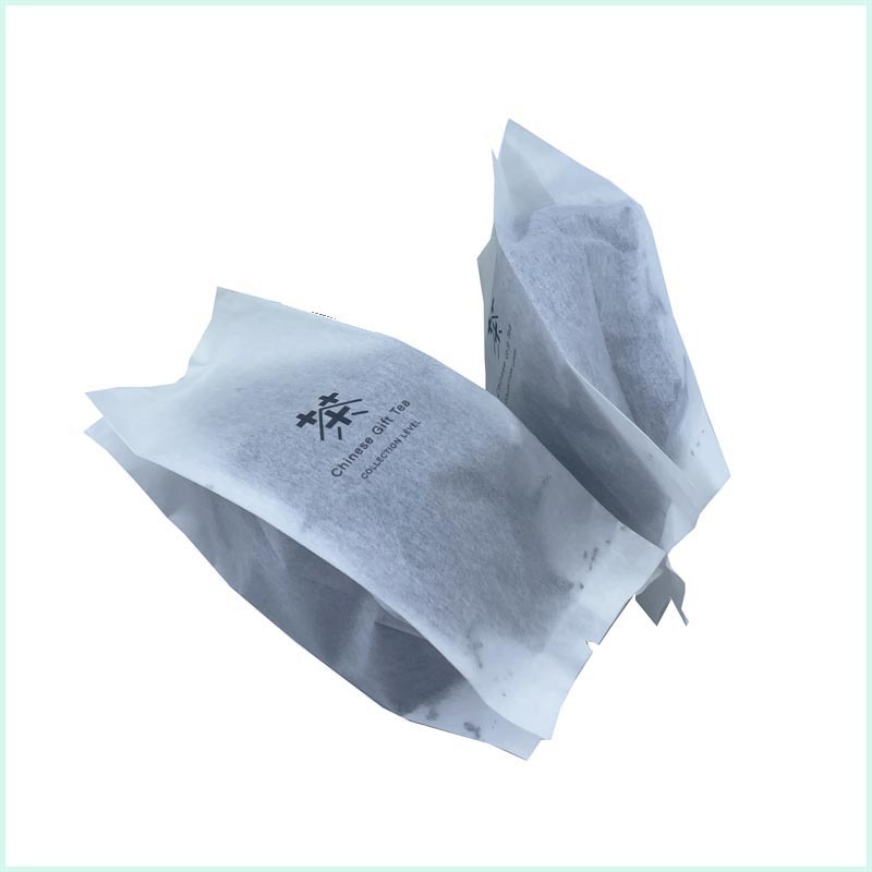 custom eco friendly packaging personalised tea bags in china Custom eco friendly packaging personalised tea bags personalised tea bags,eco friendly packaging,packaging tea