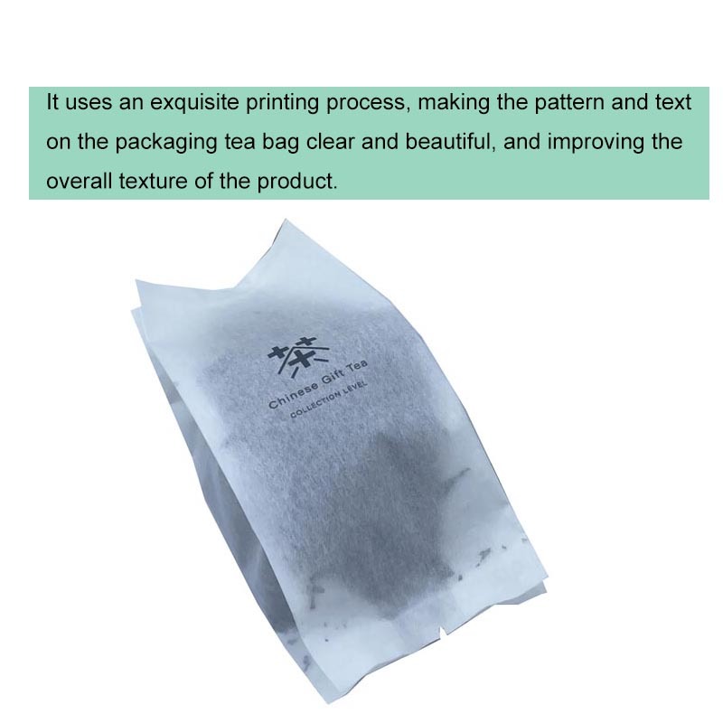 custom eco friendly packaging personalised tea bags in china Custom eco friendly packaging personalised tea bags personalised tea bags,eco friendly packaging,packaging tea
