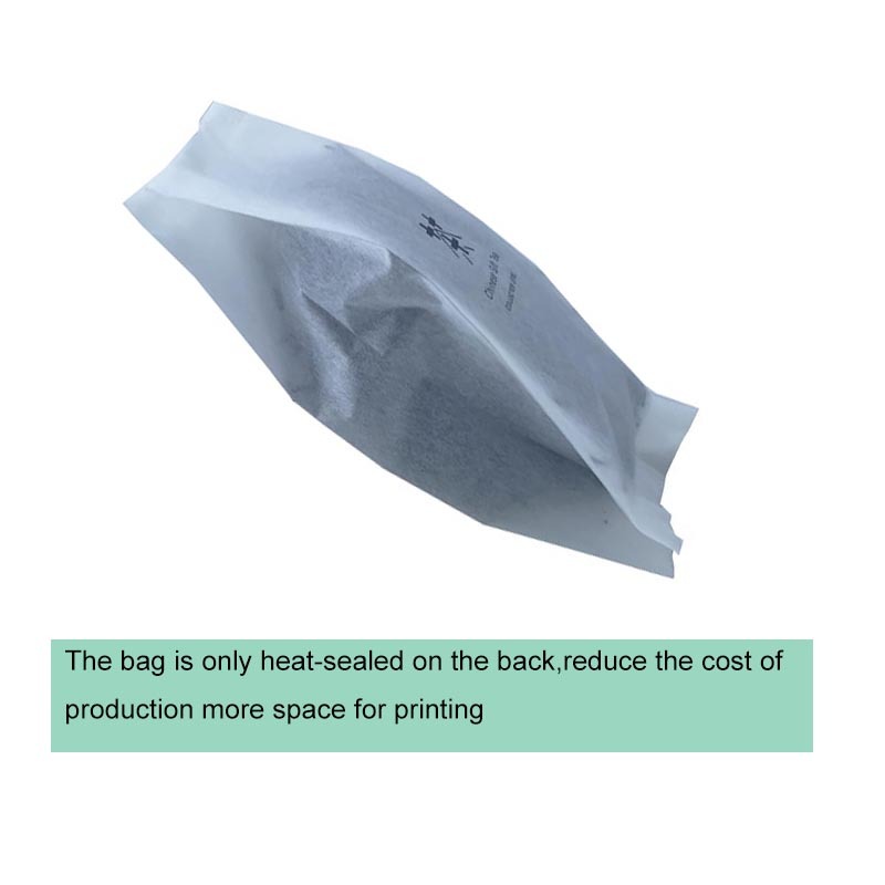 custom eco friendly packaging personalised tea bags in china Custom eco friendly packaging personalised tea bags personalised tea bags,eco friendly packaging,packaging tea