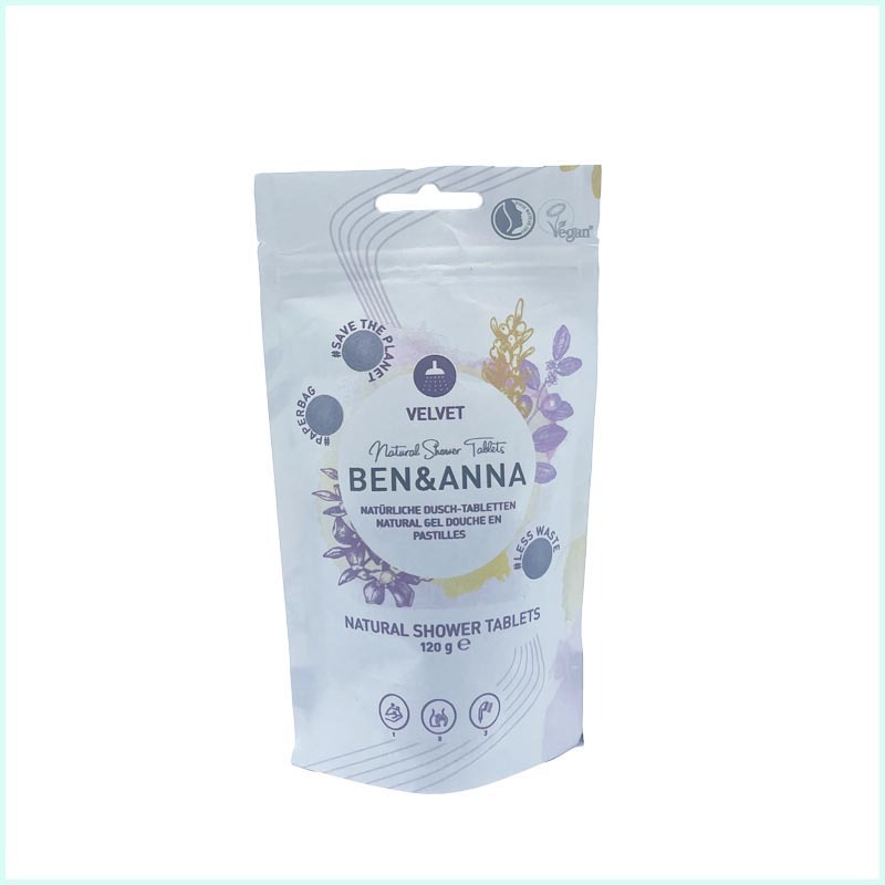 Custom printed creative eco friend protection biodegradable packaging bags Creative eco friend protection biodegradable packaging bags eco friendly packaging,biodegradable packaging bags
