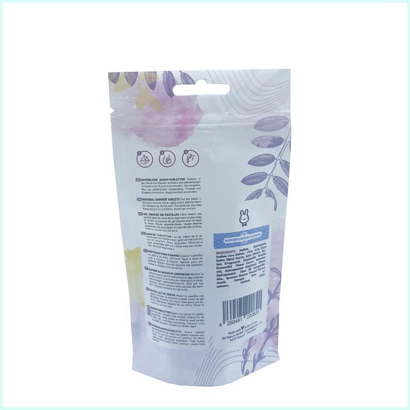 Custom printed creative eco friend protection biodegradable packaging bags Creative eco friend protection biodegradable packaging bags eco friendly packaging,biodegradable packaging bags