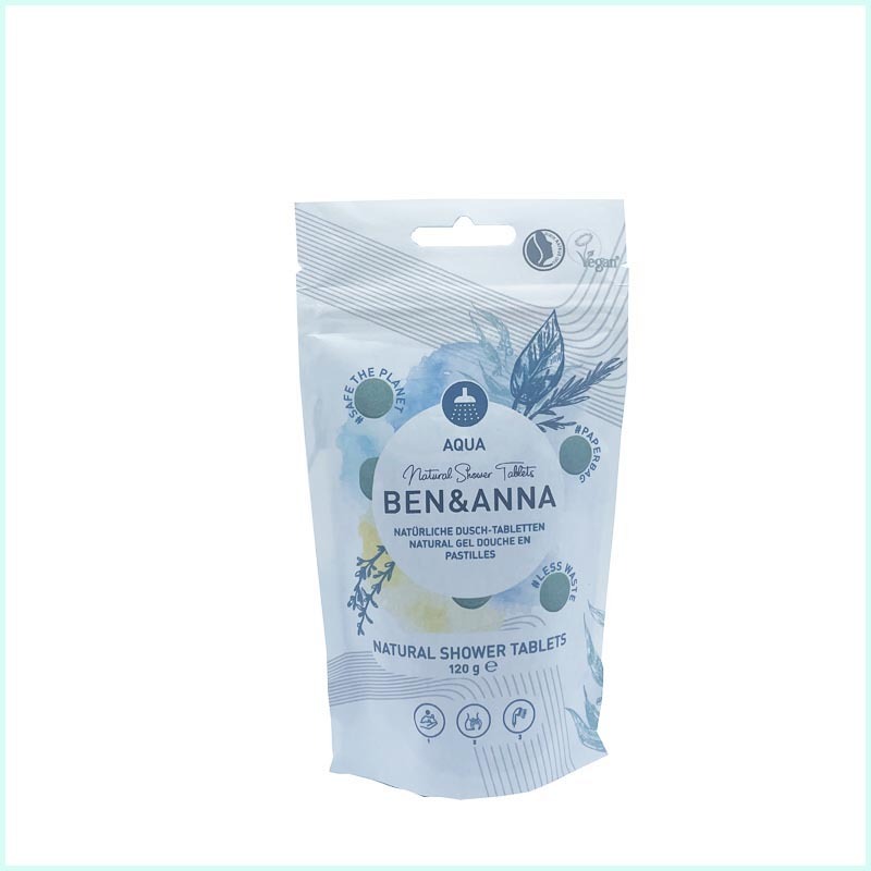 Custom printed creative stand up zipper bag Custom printed creative stand up zipper bag biodegradable packaging bags,stand up zipper bag