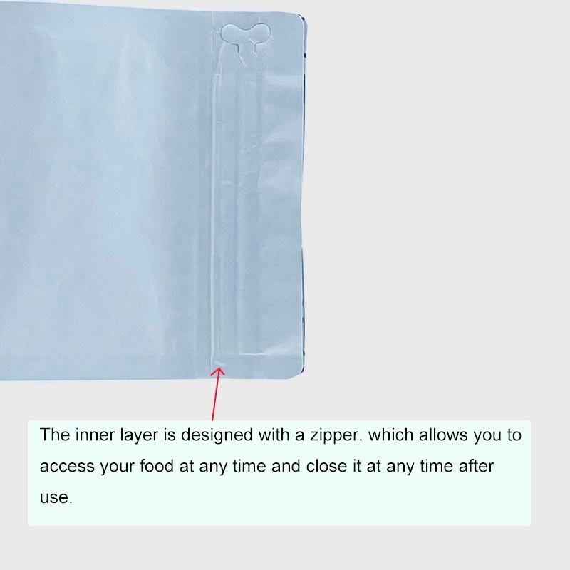 Custom compostable coffee bags and coffee bean bags Custom compostable coffee bags and coffee bean bags coffee bean bags,compostable coffee bags