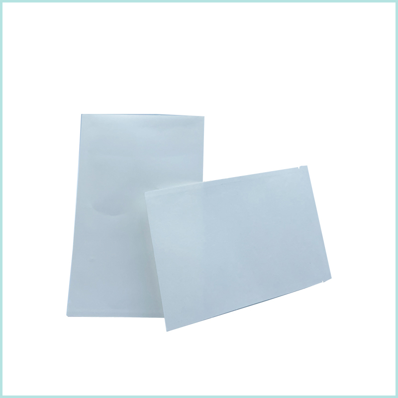 Custom Three side sealing bag and eco friendly packahing Custom Three side sealing bag and eco friendly packahing eco friendly packaging,biodegradable packaging bags,three side sealing bag