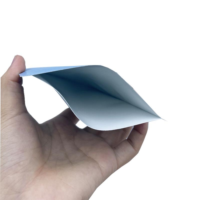 Three side sealed biodegradable packaging eco friendly packaging bag Three side sealed biodegradable packaging eco friendly packaging bag eco friendly packaging,biodegradable packaging bags