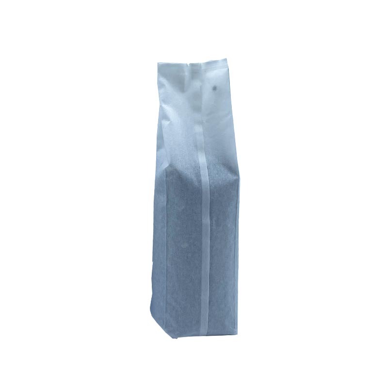 Yunlong paper environmentally friendly packaging bags Yunlong paper environmentally friendly packaging bags packaging bags,environmentally friendly packaging