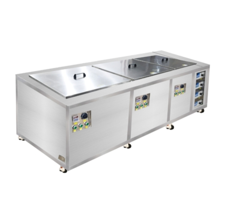 Washing Machine Fixture Ultrasonic Fixture Washing Machine, Ultrasonic Fixture Cleaning Machine