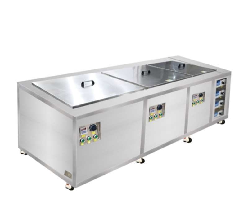 Washing Machine Fixture Ultrasonic Fixture Washing Machine, Ultrasonic Fixture Cleaning Machine