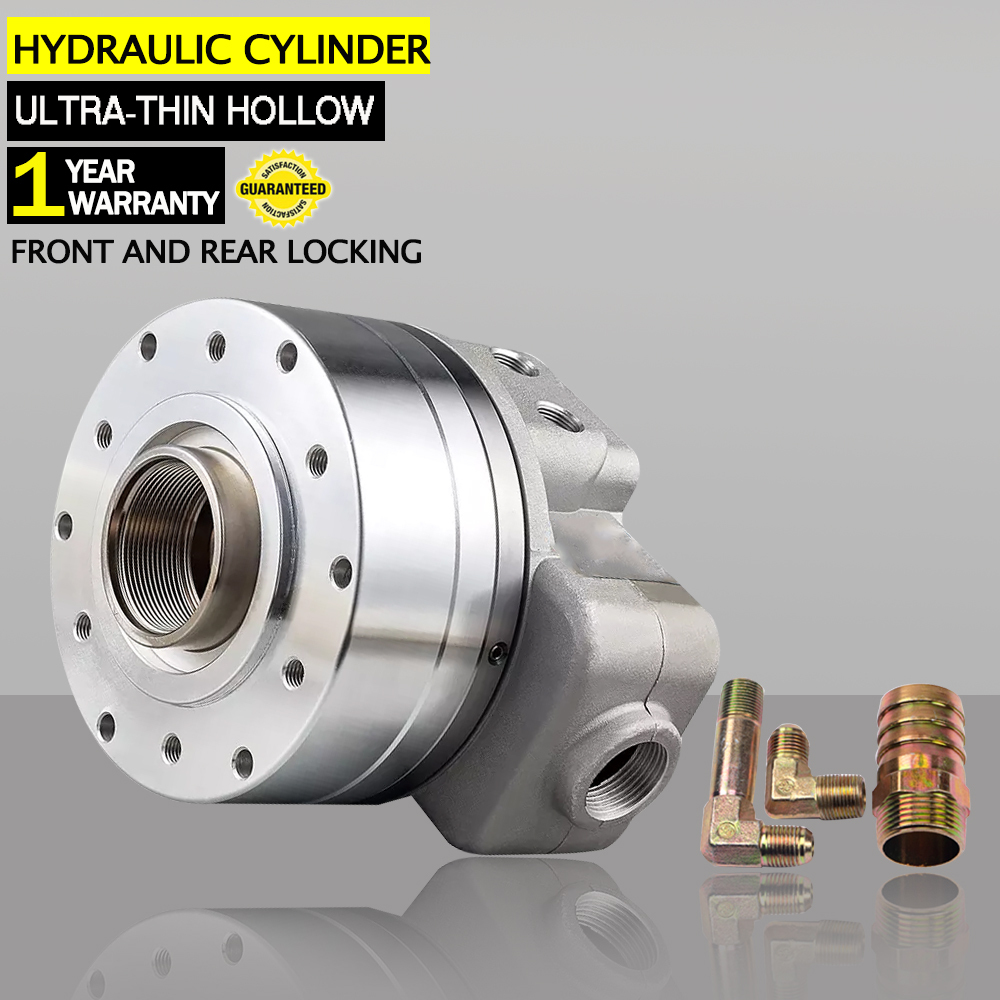 TK Amazon.com : 8TEN Mower Spindle for Exmark 48 inch Deck