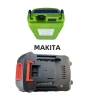 MAKITA