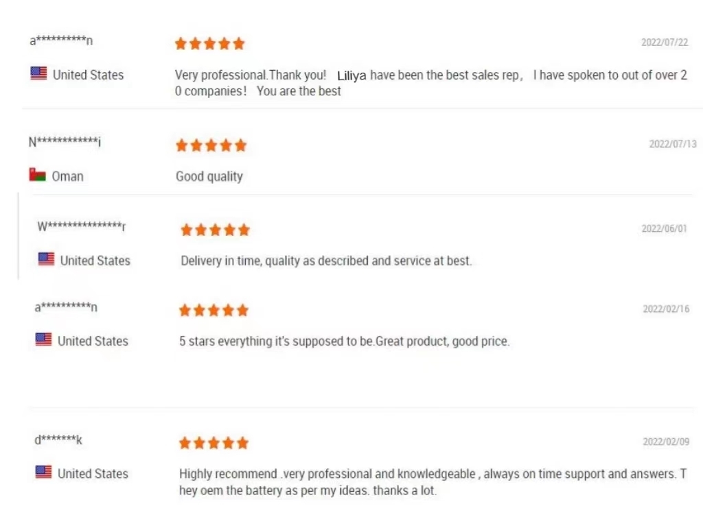 12V LiFePO4 100Ah 200Ah 300Ah 500Ah 600Ah lithium iron phosphate car battery pack replace lead acid batteries 12.8V